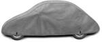 Kegel Prelata auto exterior VW Beetle vechi 1938-2003, marimea M, 390-415 cm (5-4095-248-3020)