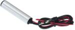 Lampa Amplificator semnal antena auto AM/FM 12V Lampa pentru receptie radio (LAM40322)