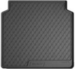 Gledring Tavita portbagaj cauciuc Gledring pentru Peugeot 408 X Hatchback 2022 (GL1664)