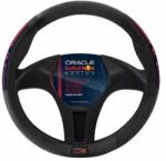 Red Bull Racing Husa volan Oracle Red Bull Racing Type 3, 37-39 cm, negru/rosu (ORBR2561517)