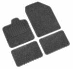 LAMPA Covorase auto din mocheta Pro-Fit PF-8, set 4 piese universale (LAM25138)