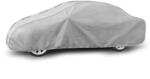 Kegel Prelata auto exterioara Basic Garage XL pentru sedan 472-500 cm (5-3964-241-3021)
