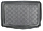 RapidAuto Tavita portbagaj Audi A1 2010-prezent hatchback 3/5 usi, New Design (BMCIKAU000001ND)