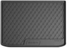 Gledring Tavita portbagaj Ford Puma 2020+ cu podea variabila, cauciuc Gledring (GL1320)