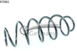 CS Germany Arc spiral CS Germany 14.875. 862 (14.875.862)