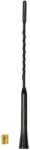Lampa Vergea antena auto tip Golf AM/FM Lampa, 24 cm, montaj 5-6 mm (LAM40218)