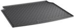 Gledring Tavita portbagaj Peugeot 508 SW 2019-prezent din cauciuc Rubbasol Gledring (GL1659)