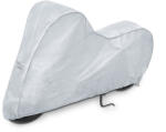 Kegel Husa exterioara impermeabila pentru scuter M, 170-185 x 124 x 84 cm (5-4161-248-3020)