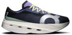 On Маратонки On Mens Cloudboom Volt Running Shoes - Black/Juniper