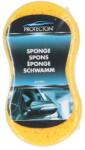 Carpoint Burete jumbo pentru spalat masina Protecton, 25x13x7 cm (1750104)