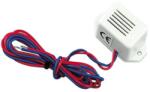 Lampa Avertizor sonor pentru lumini aprinse auto 6-12V Lampa (LAM74212)