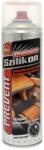 Prevent shine Aerosol cu silicon auto Prevent Professional 500 ml pentru plastic si cauciuc (TE00711)