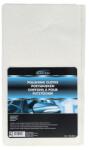 Carpoint Lavete auto Carpoint pentru polish 40x40 cm, set 10 bucati (1750311)