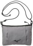 MIZUNO Несесер Mizuno WASO wash bag - Grey (Grey)