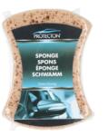 Carpoint Burete auto pentru spalat masina Protecton Extra Strong 16x12x6 cm (1750106)