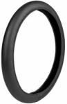 LAMPA Husa volan camion elastica Skin-Cover Skeentex negru, M 44/46 cm (LAM97918)
