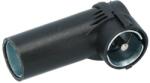 Carpoint Adaptor antena radio auto 90° DIN-ISO Carpoint pentru montaj compact (2010034)
