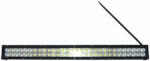 RapidAuto Proiector auto LED Off Road 180W, 78 cm, alimentare 10-30V, RapidAuto (203076)