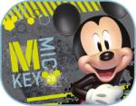 AMiO Parasolare laterale auto Mickey 44x35 cm, set 2 bucati cu ventuze (AMS59330)