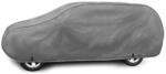 Kegel Prelata auto exterioara pentru pickup hardtop XL, 490-530 cm, Kegel (5-4128-248-3020)