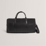 Ted Baker Сак Ted Baker Men's Holdall - Black