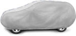 Kegel Prelata auto exterioara Basic Garage L pentru SUV 430-460 cm (5-3968-241-3021)