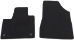  Set covorase auto mocheta Renault Kangoo / Mercedes Citan 2021- 2 locuri (840703)