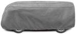 Kegel Husa impermeabila VW Transporter T2 1950-1975, 440-460 cm, Kegel (5-4092-248-3020)