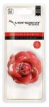 Cridem Odorizant auto parfumat tip floare Luxury Woodland Strawberry (VERFR9729)