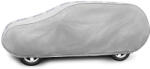 Kegel Prelata auto exterioara Basic Garage XL pentru SUV si off-road 450-510 cm (5-3969-241-3021)