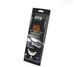 INTENS Servetele pentru curatare bord auto Intens Gloss Finish, 24 buc (2941)