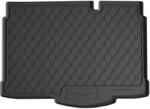 Gledring Tavita portbagaj Opel Corsa E 2014-2020 din cauciuc Rubbasol Gledring (GL1417)