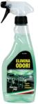 LAMPA Solutie pentru eliminarea mirosurilor neplacute auto Gran Pree 500 ml (LAM38155)