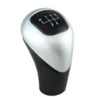 RapidAuto Nuca schimbator BMW 5 trepte pentru E28, E30, E34, E36, E39, E46, X3, X5 (BMW-MANER-5TR)