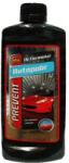Prevent shine Pasta pentru lustruit caroserie Prevent 375 ml cu efect de protectie (TE02000)