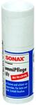 SONAX Solutie pentru întretinere chedere din cauciuc Sonax, protectie si prevenire îmbatranire (SO499100)