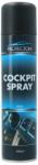 Carpoint Spray pentru curatat bord auto Protecton, efect mat, 400 ml (1890101)