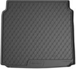 Gledring Tavita portbagaj cauciuc Gledring pentru Citroen C5 X Hybrid 2022 (GL1761)