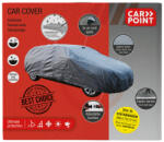Carpoint Prelata auto Carpoint Ultimate Protection SW-XL, 488x175x121 cm (1723619)