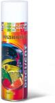 Prevent shine Spray pentru bord cu silicon Prevent, parfum cocos, 500 ml (TE01375)