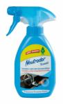 Arbre Magique Dezodorizant textile auto Arbre Magique Neutrodor pentru tapiterie, 150 ml (LAMTA109226)