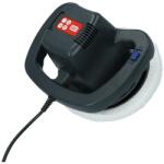 Carpoint Masina de polish auto Carpoint 230V, 3100 rpm, disc 245 mm (1717304)