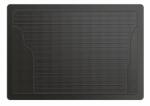 Lampa Tavita portbagaj PVC universala Utility 117x82 cm, neagra (LAM24031)