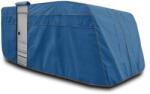 RapidAuto Prelata exterioara rulota Mobile Garage Caravan 550ER 525-550 cm Kegel (5-4064-241-3020)