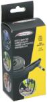 Edco BicycleGear 16inchTube - Black