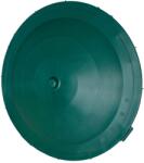 Ics Capac pentru rezervor Ecotank 500 l, diametru 96 cm, ICS M150506V (254416)