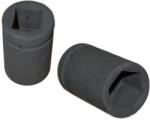 RealParts Cap cheie tubulara 34 mm cu prindere 3/4 pentru Volvo si Scania (407134)