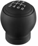 Lampa Husa din silicon pentru schimbator viteze 6 trepte, universala, G4 (LAM06054)