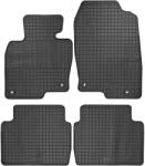 RapidAuto Set covorase auto din cauciuc pentru Mazda CX-5 2017, protectie premium (RMCIKMAZ00003)