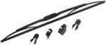LAMPA Stergator parbriz camion Optimax Truck Line 70 cm, 28 inch, 1 buc (LAM98505)